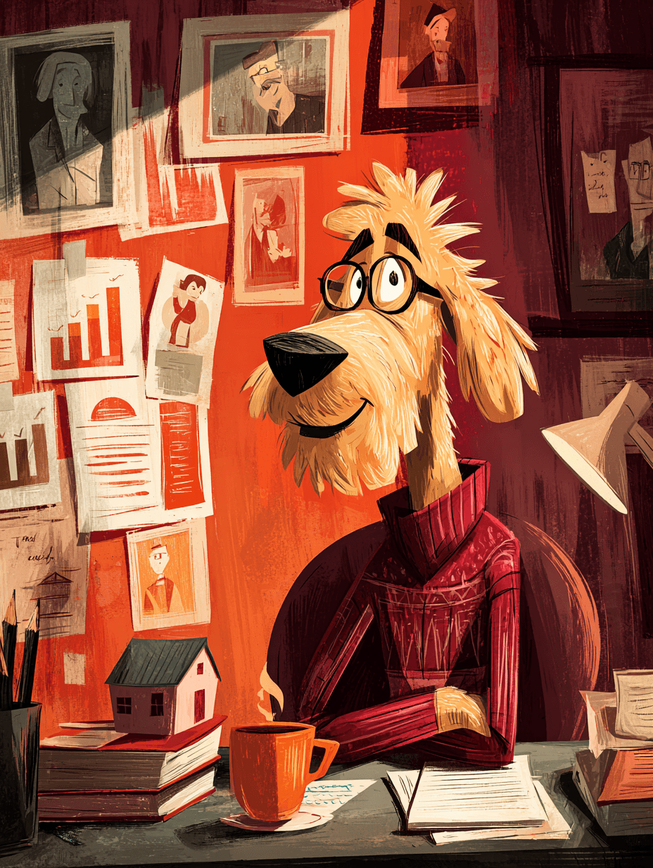 Walter